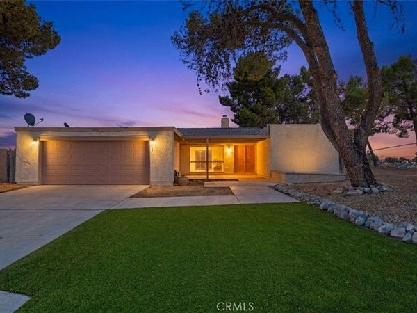 14431 Helm Court, Helendale, CA 92342