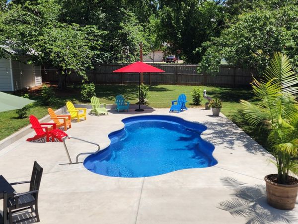 124 Jefferson Dr, Hendersonville, TN 37075