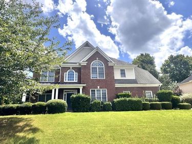 3953 Lost Oak Drive, Buford, GA 30519