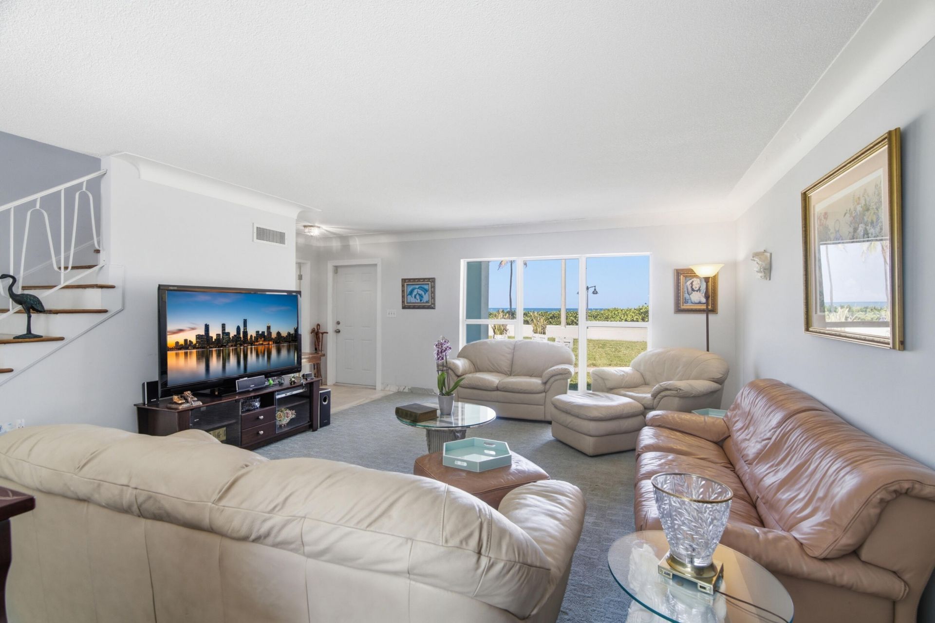 1735 N Fort Lauderdale Beach Boulevard, Fort Lauderdale, FL 33305 Photo