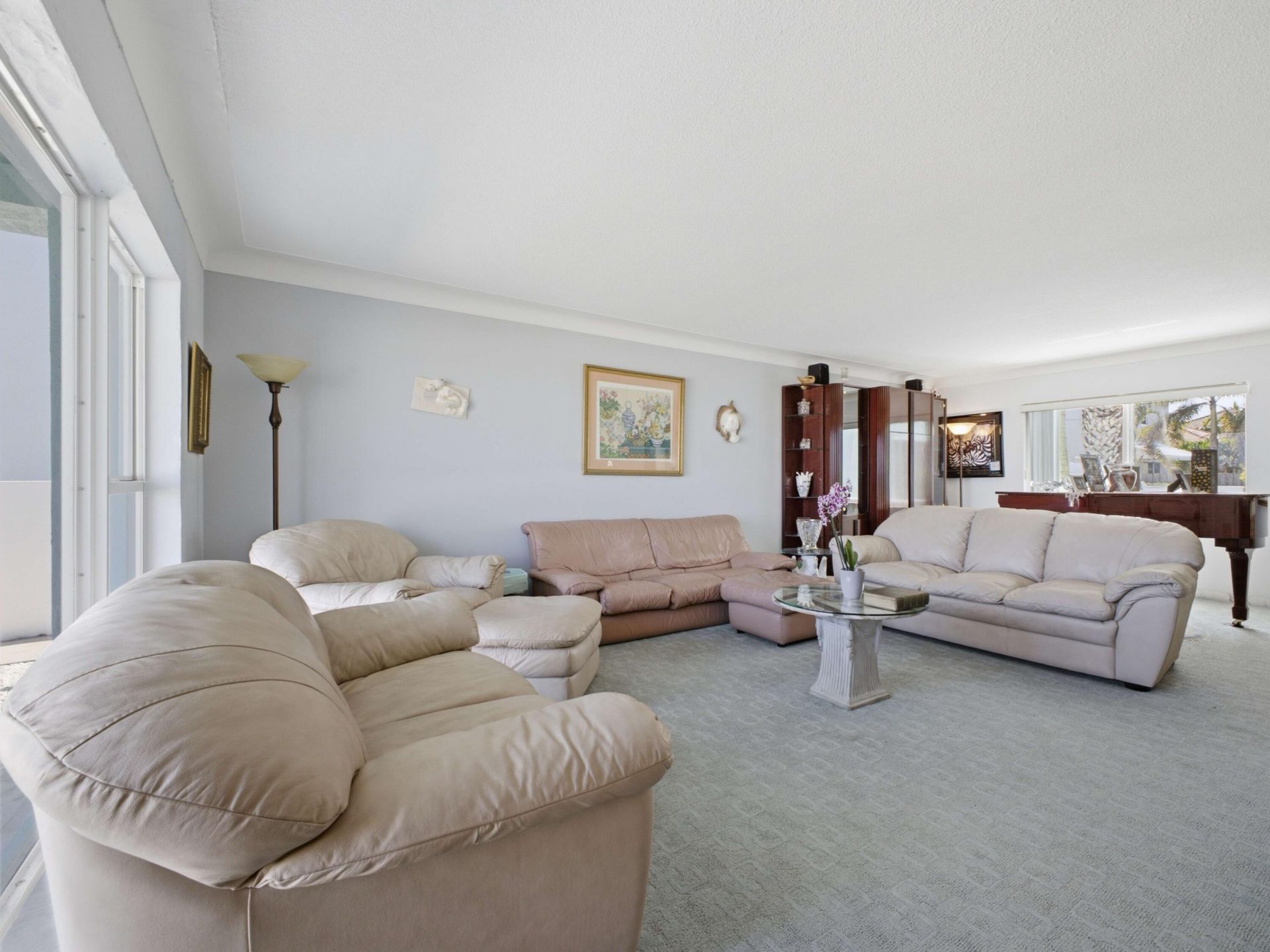 1735 N Fort Lauderdale Beach Boulevard, Fort Lauderdale, FL 33305 Photo