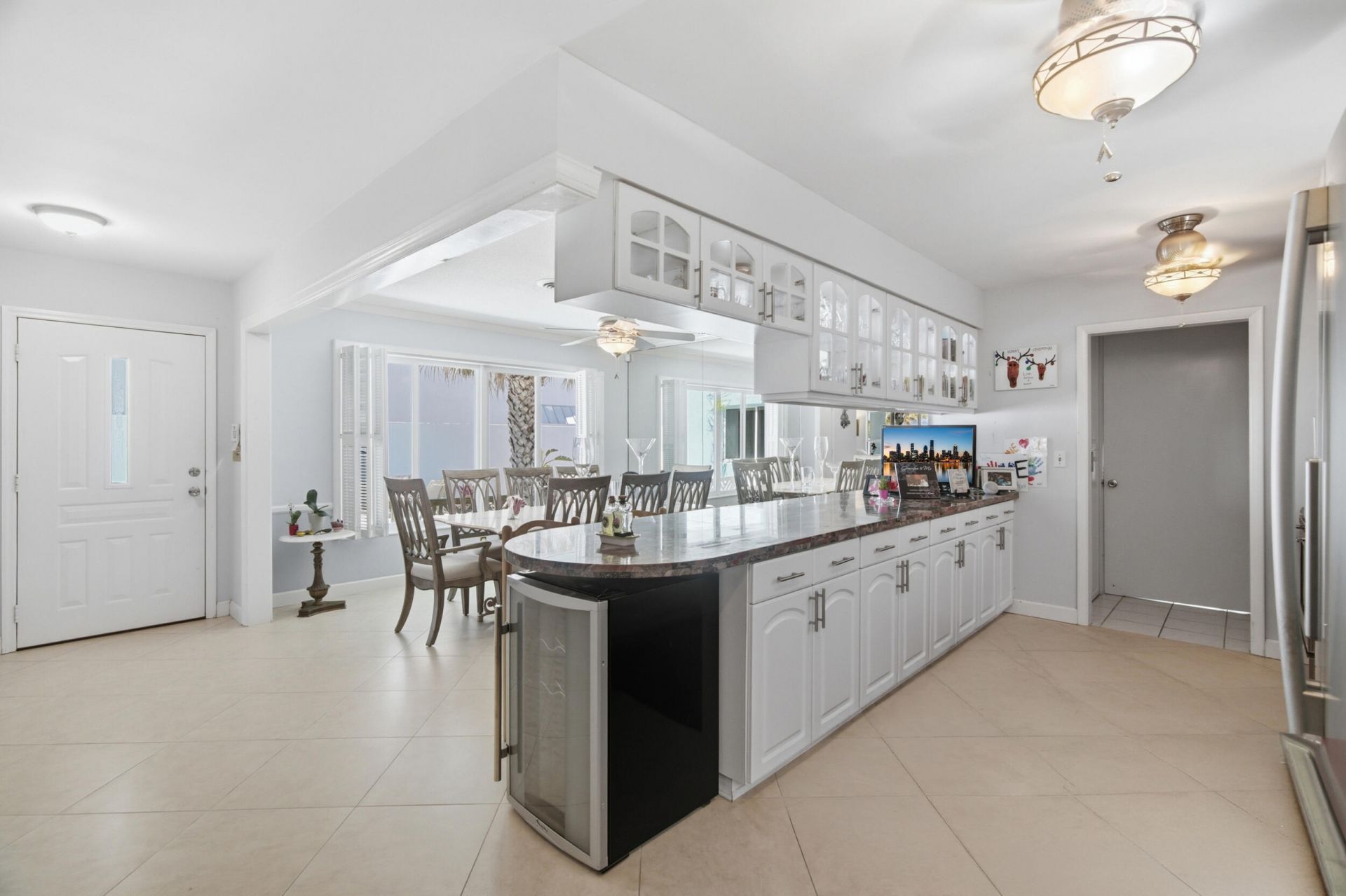 1735 N Fort Lauderdale Beach Boulevard, Fort Lauderdale, FL 33305 Photo