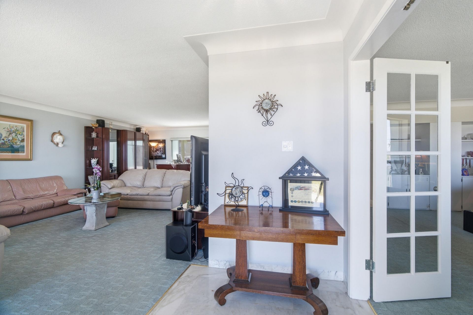 1735 N Fort Lauderdale Beach Boulevard, Fort Lauderdale, FL 33305 Photo