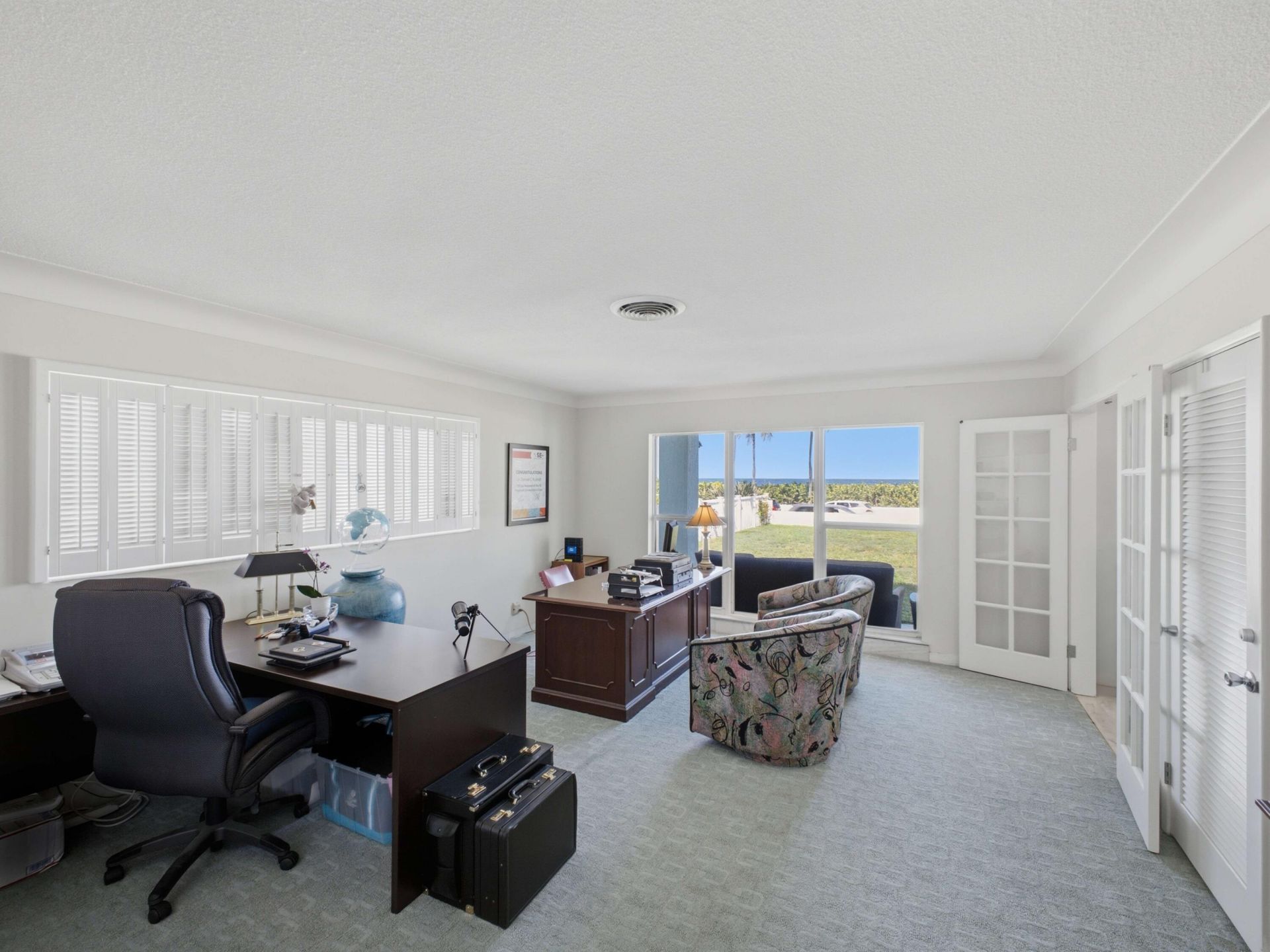 1735 N Fort Lauderdale Beach Boulevard, Fort Lauderdale, FL 33305 Photo