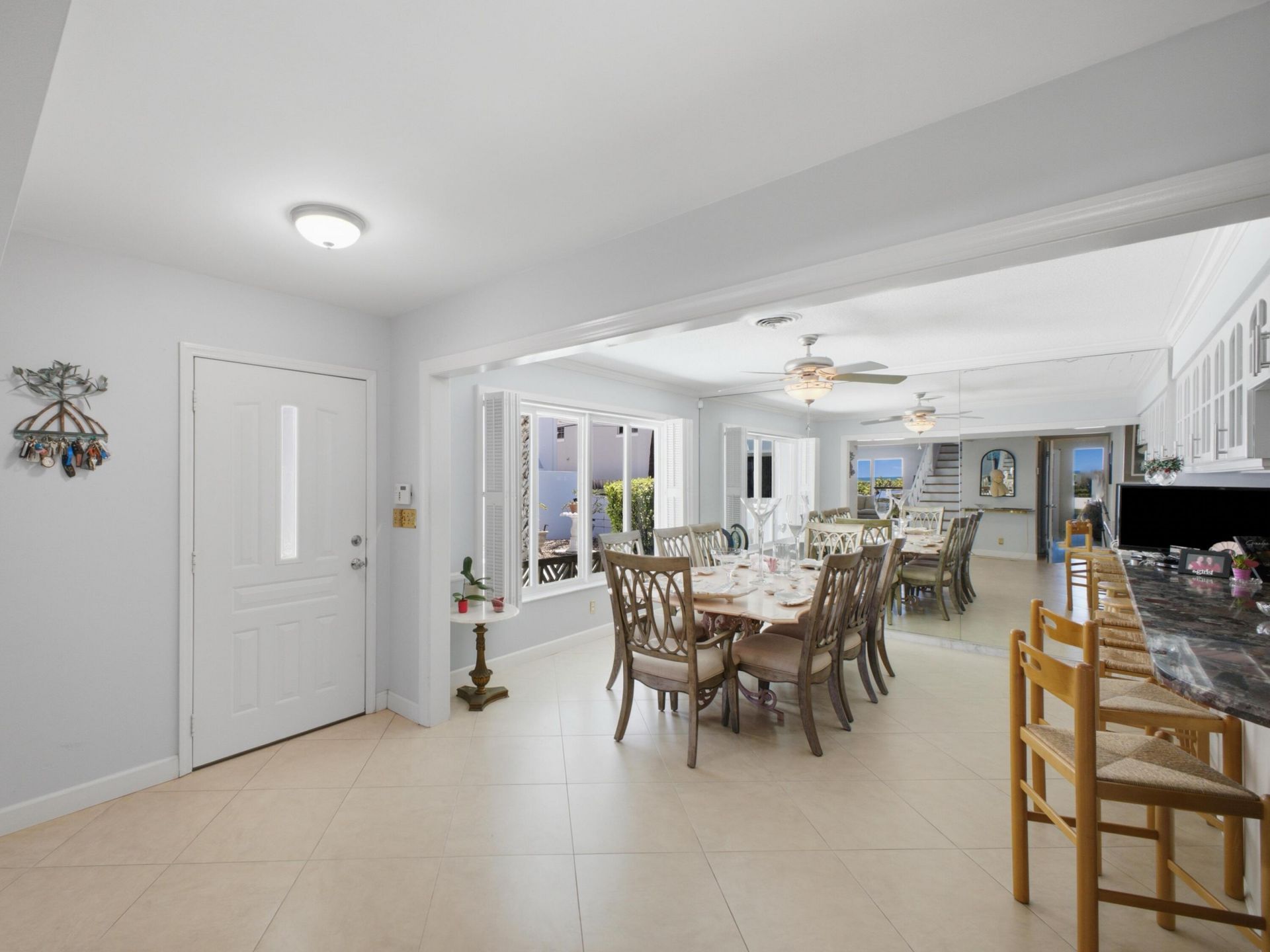 1735 N Fort Lauderdale Beach Boulevard, Fort Lauderdale, FL 33305 Photo