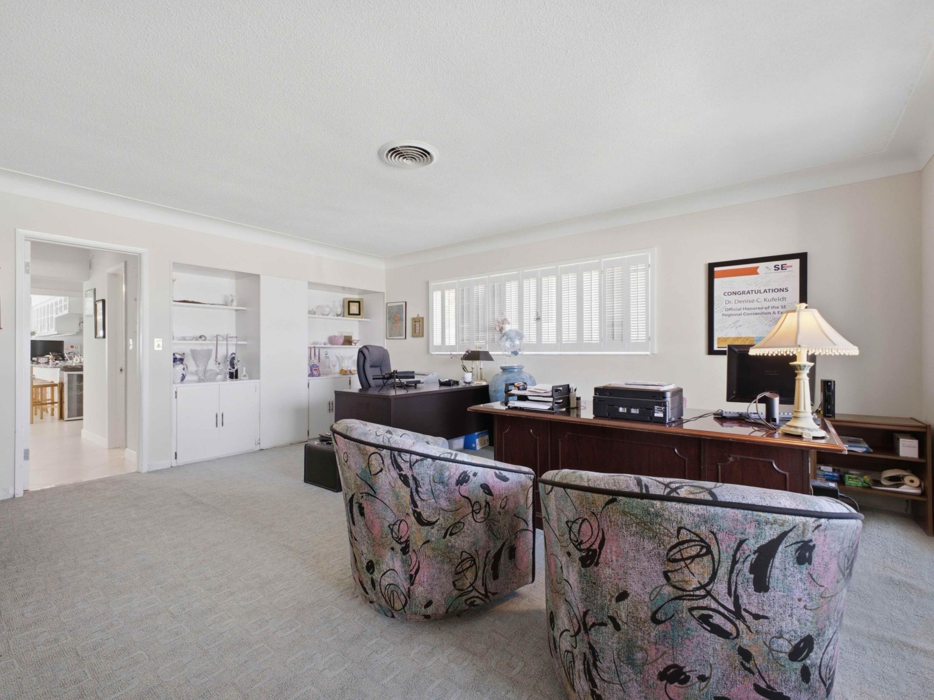 1735 N Fort Lauderdale Beach Boulevard, Fort Lauderdale, FL 33305 Photo