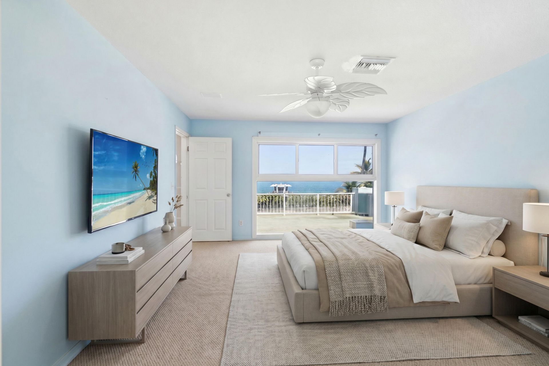 1735 N Fort Lauderdale Beach Boulevard, Fort Lauderdale, FL 33305 Photo