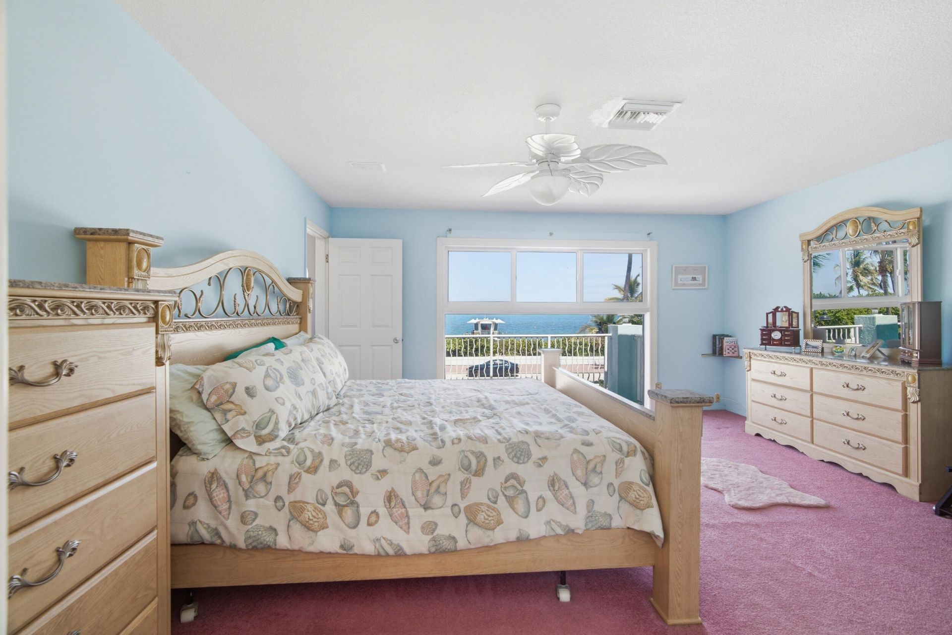 1735 N Fort Lauderdale Beach Boulevard, Fort Lauderdale, FL 33305 Photo