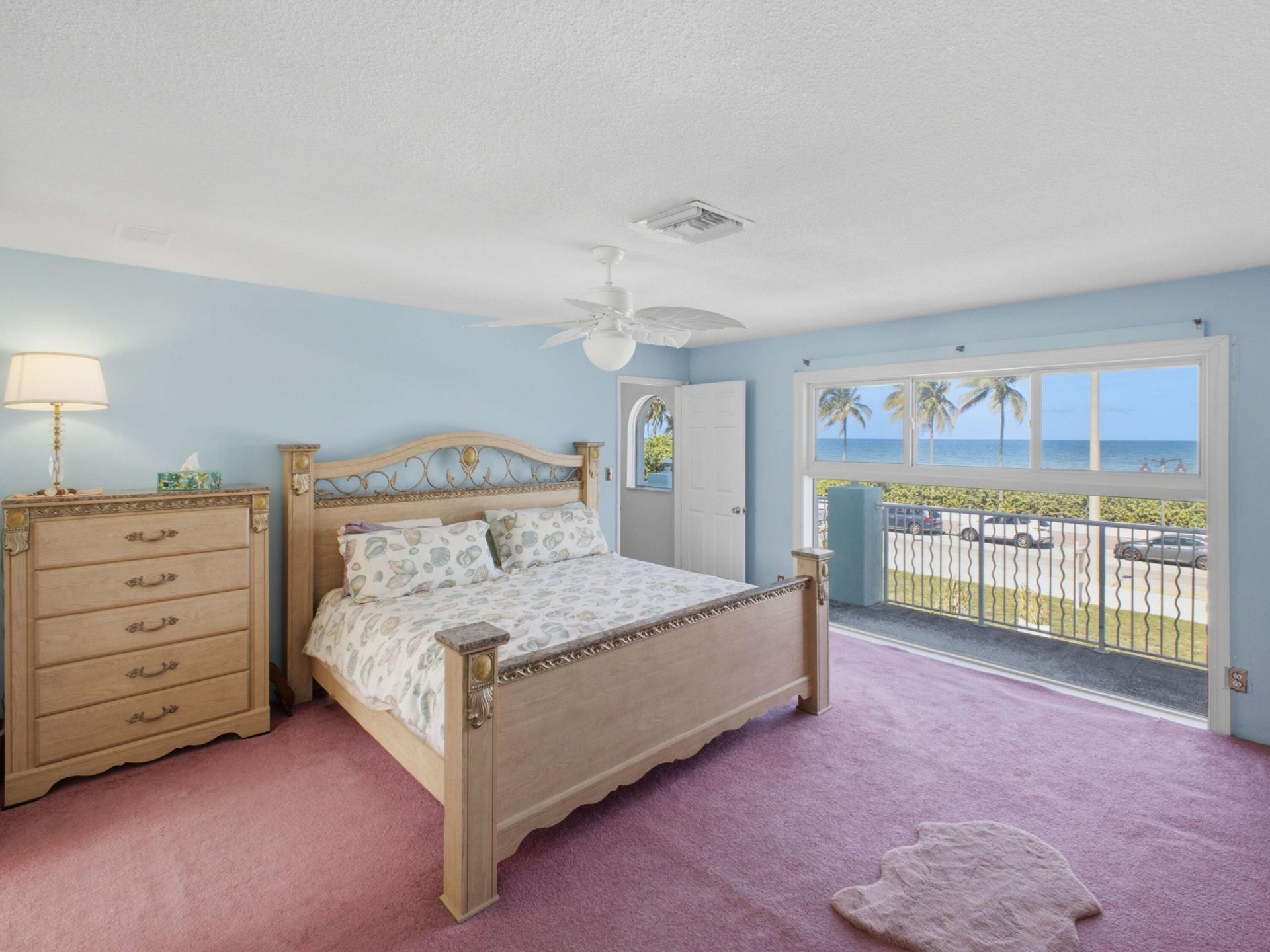 1735 N Fort Lauderdale Beach Boulevard, Fort Lauderdale, FL 33305 Photo