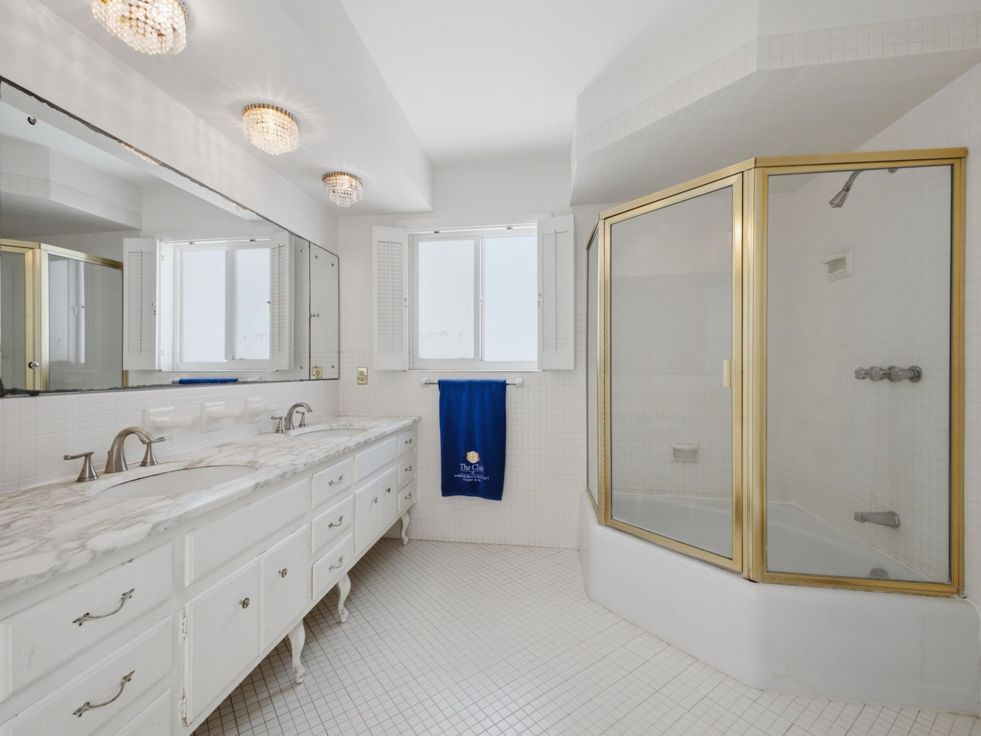 1735 N Fort Lauderdale Beach Boulevard, Fort Lauderdale, FL 33305 Photo