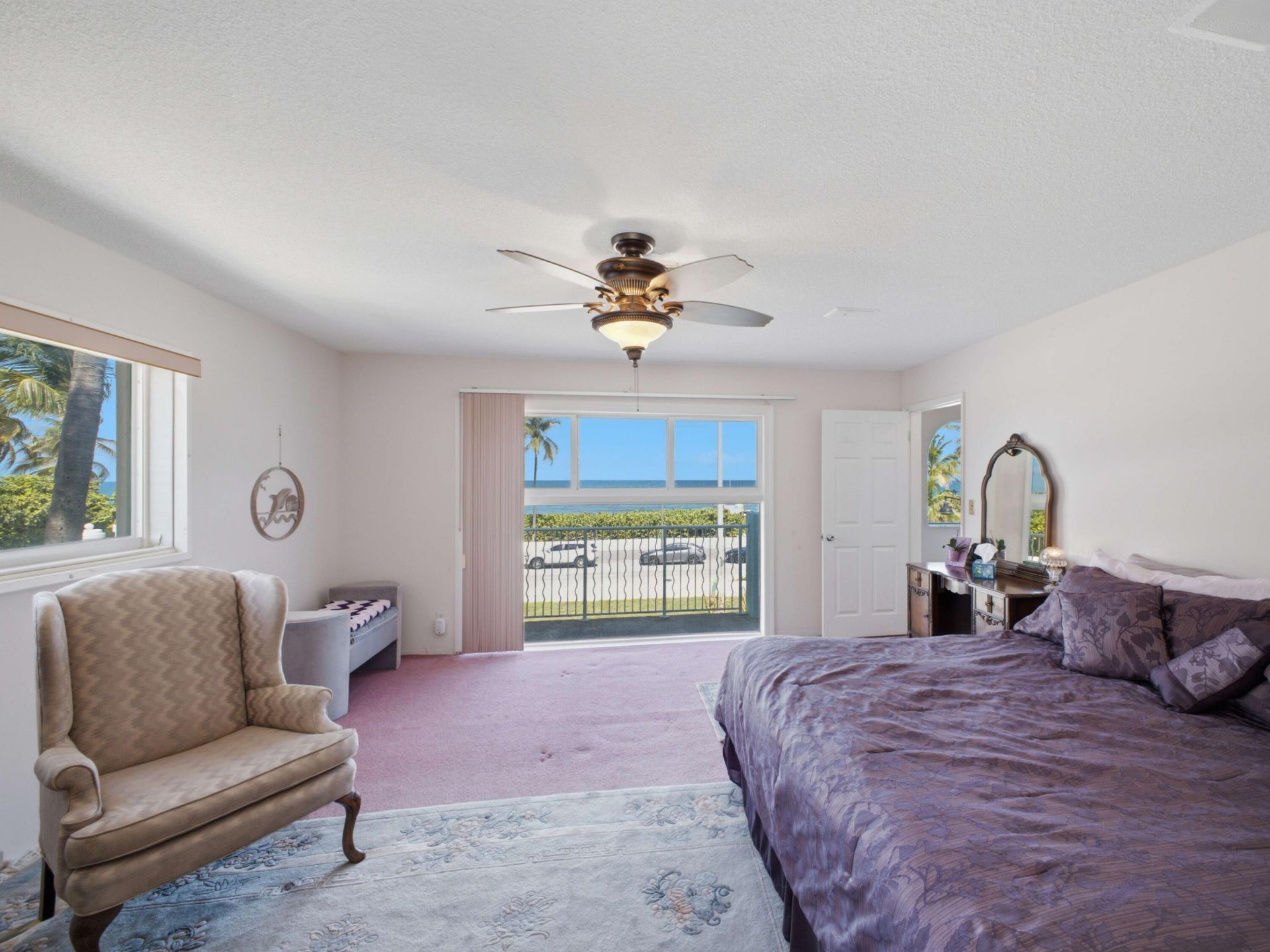 1735 N Fort Lauderdale Beach Boulevard, Fort Lauderdale, FL 33305 Photo