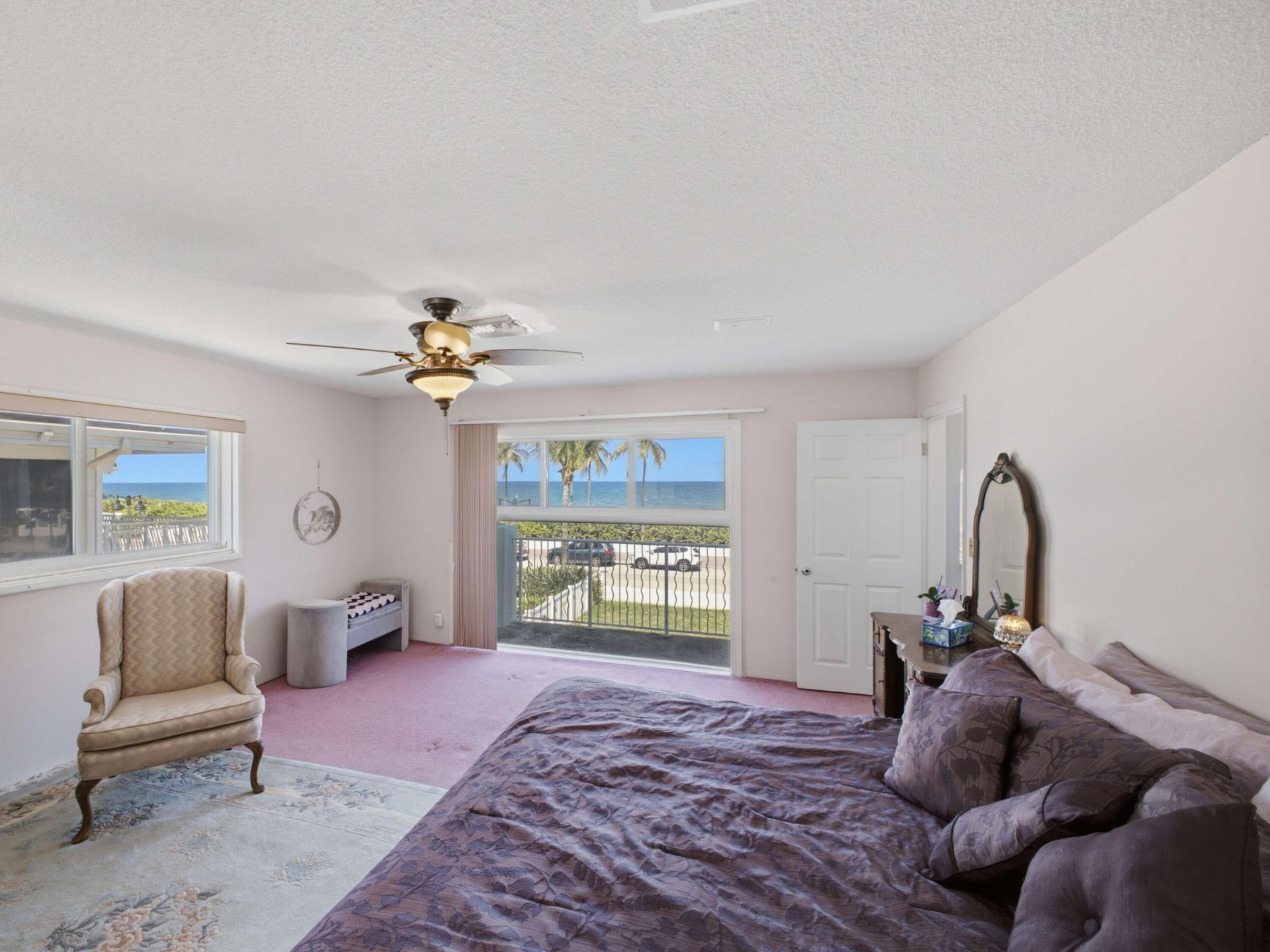 1735 N Fort Lauderdale Beach Boulevard, Fort Lauderdale, FL 33305 Photo