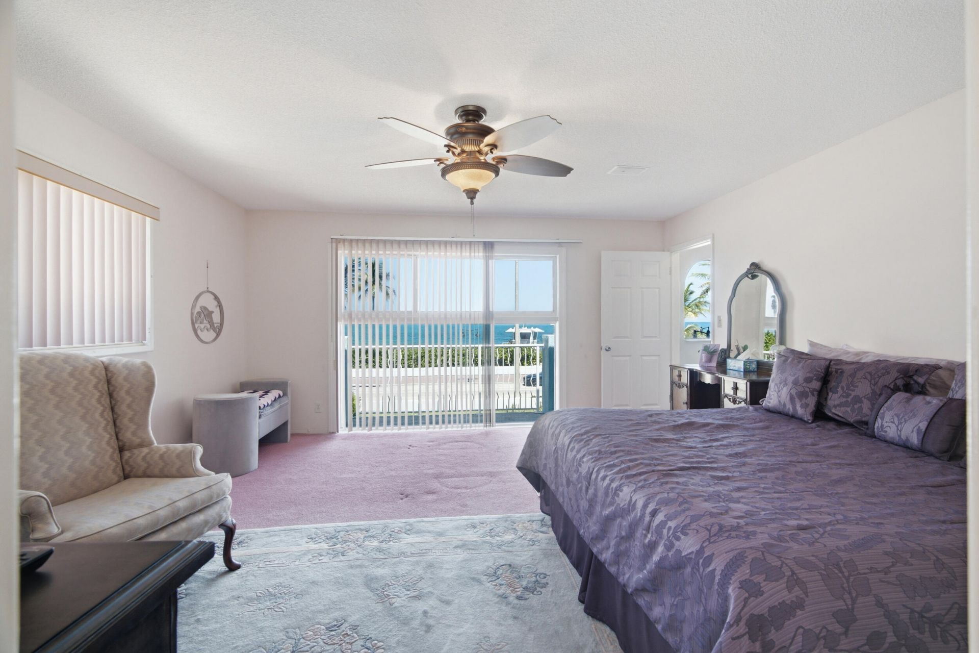 1735 N Fort Lauderdale Beach Boulevard, Fort Lauderdale, FL 33305 Photo