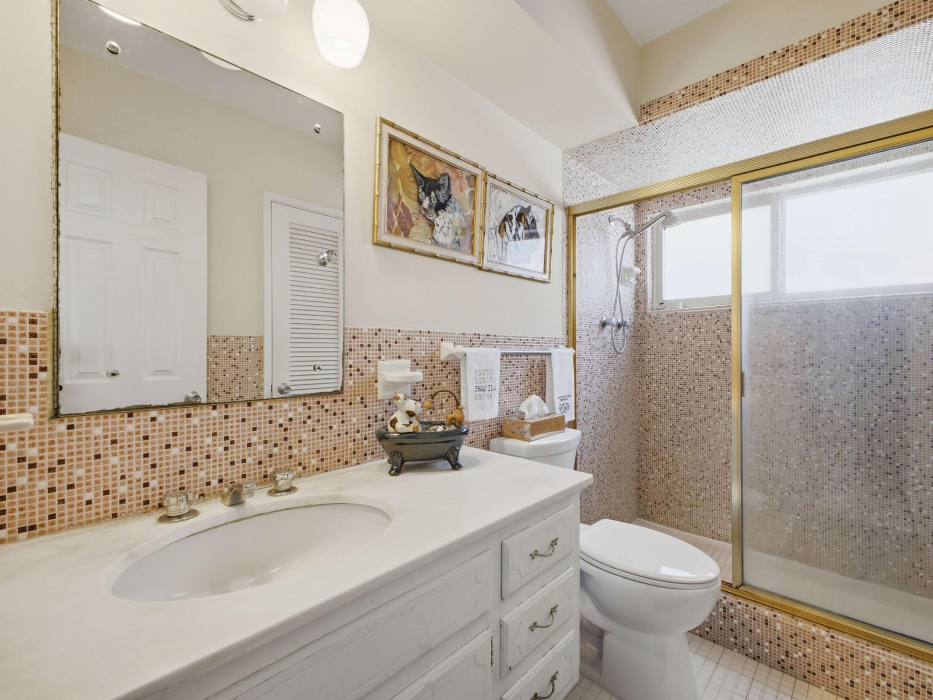 1735 N Fort Lauderdale Beach Boulevard, Fort Lauderdale, FL 33305 Photo