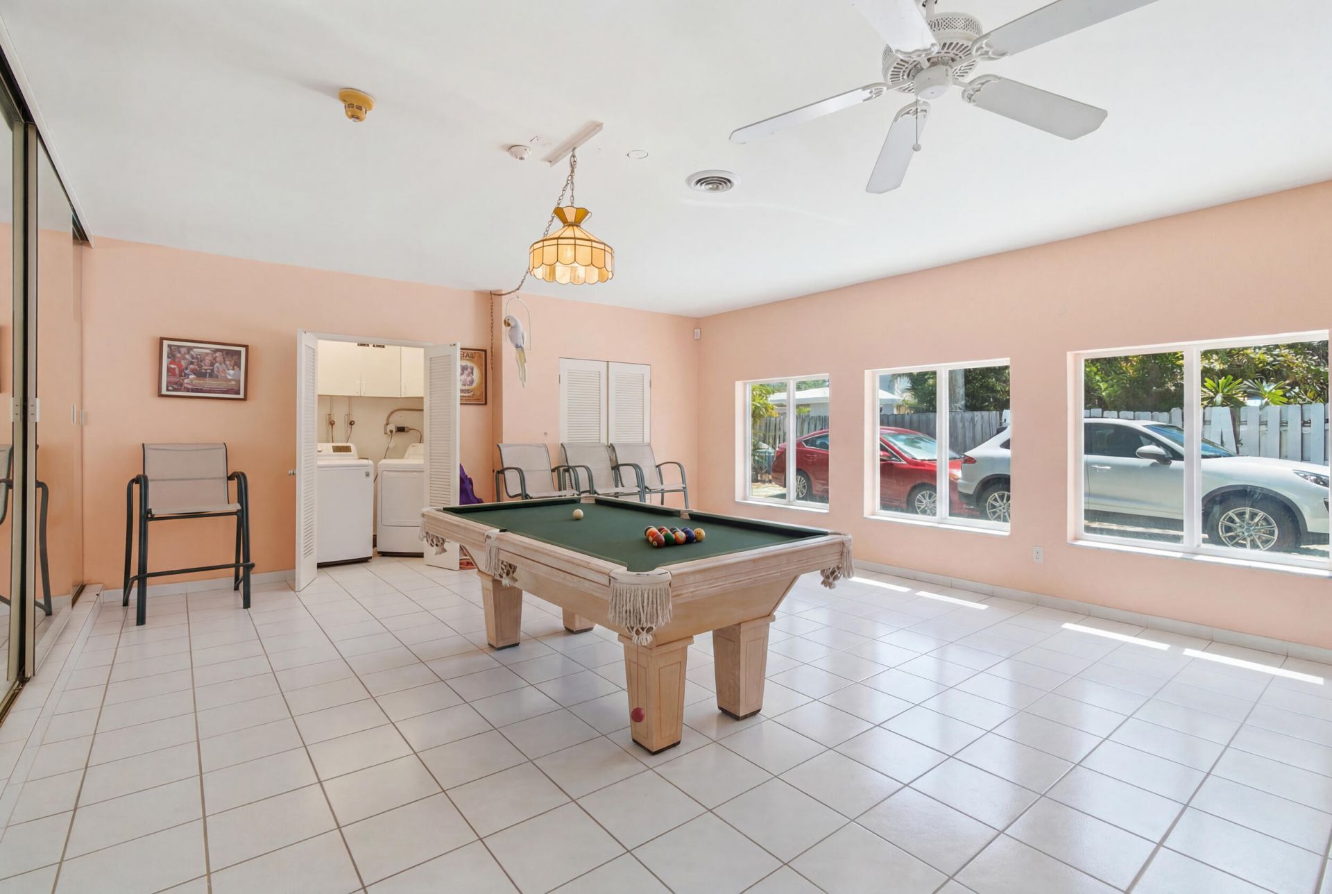 1735 N Fort Lauderdale Beach Boulevard, Fort Lauderdale, FL 33305 Photo