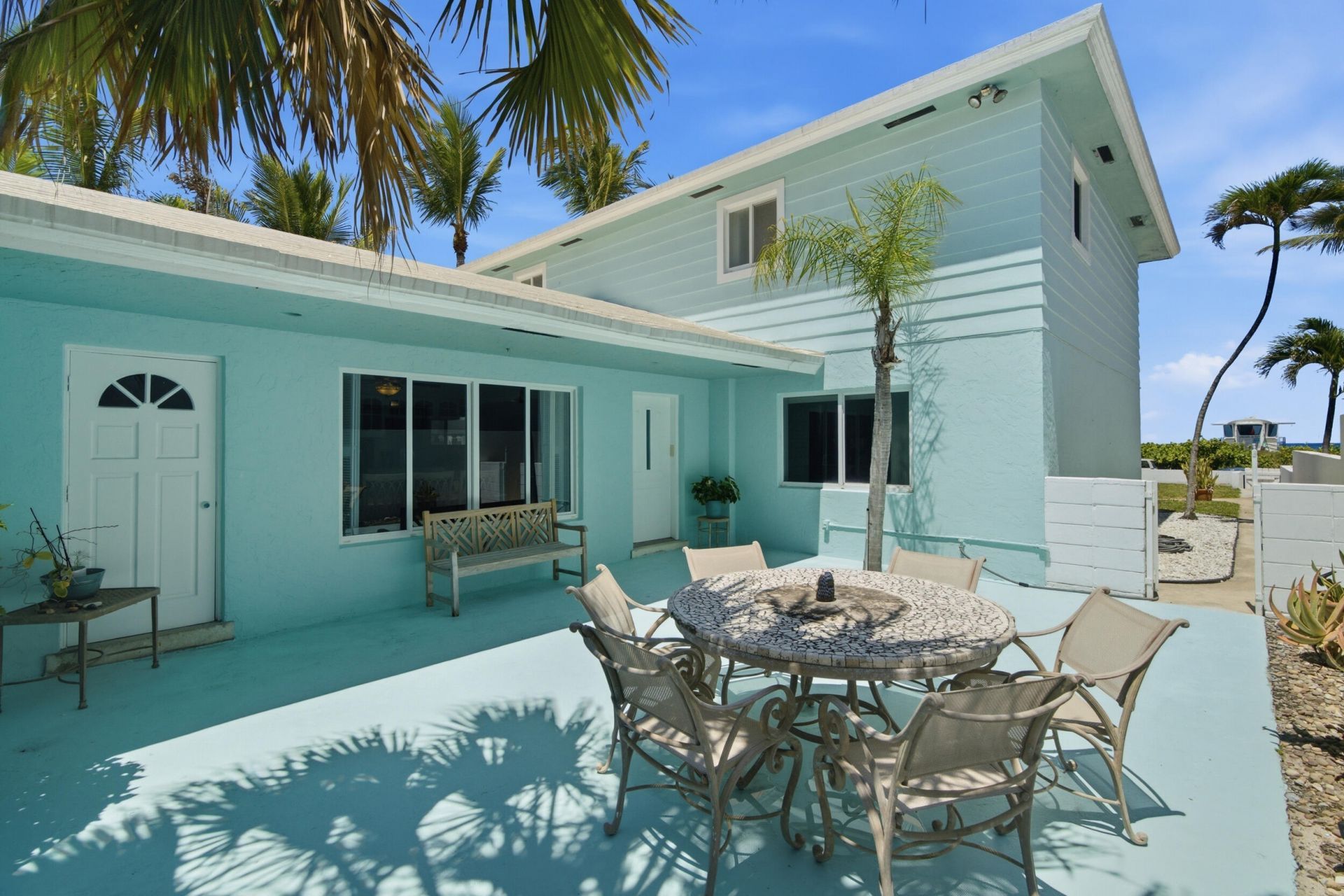 1735 N Fort Lauderdale Beach Boulevard, Fort Lauderdale, FL 33305 Photo