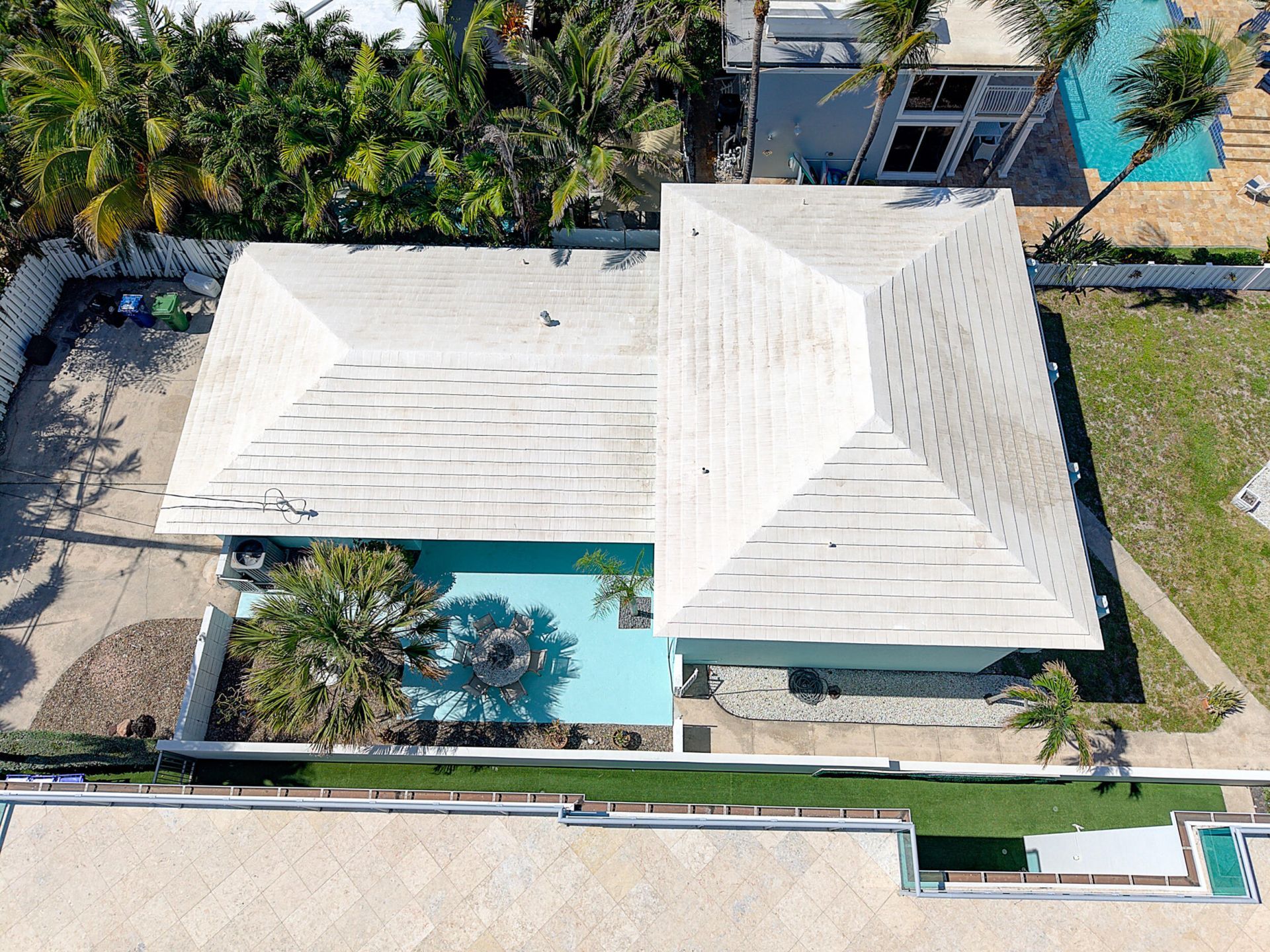 1735 N Fort Lauderdale Beach Boulevard, Fort Lauderdale, FL 33305 Photo