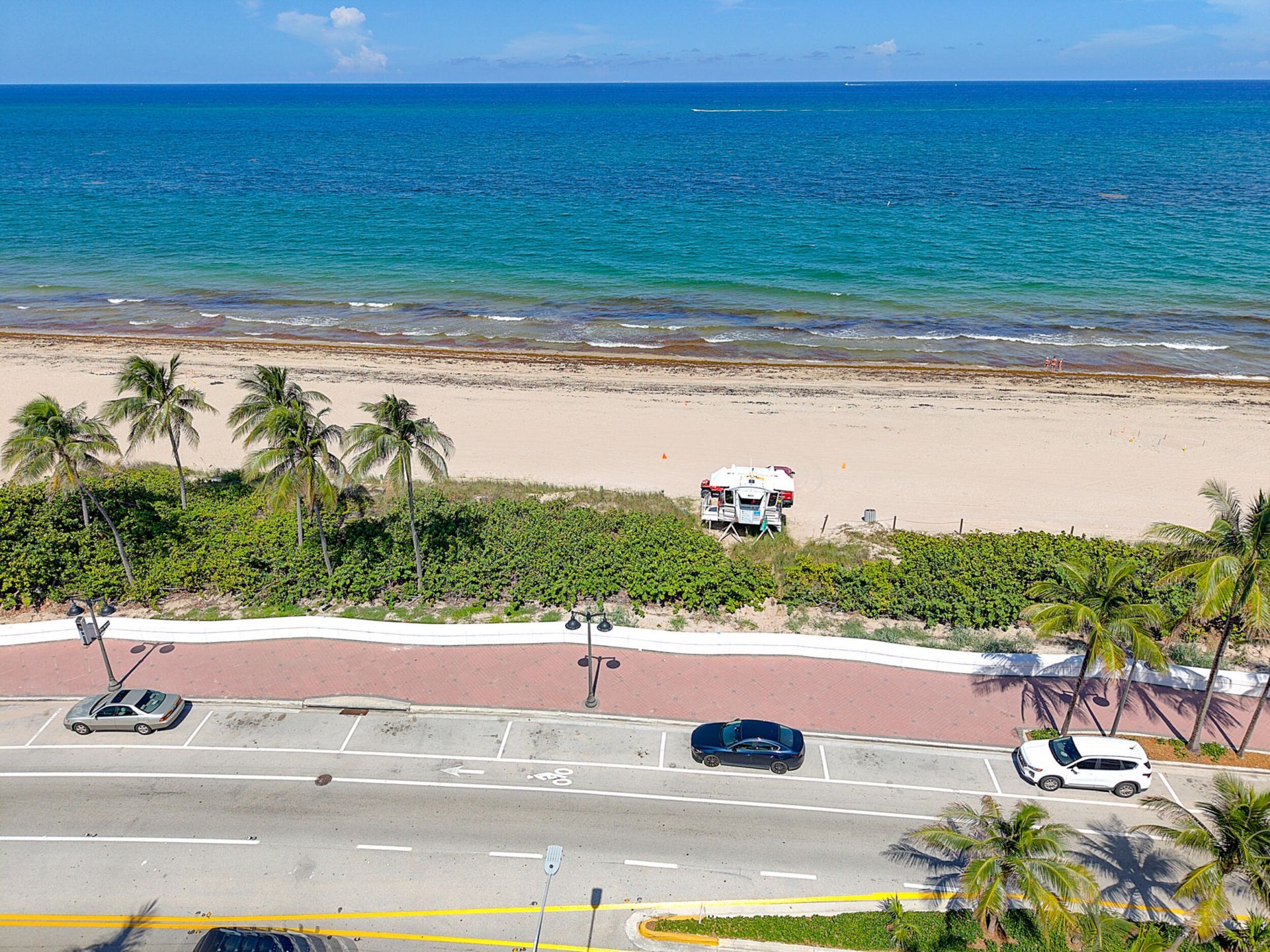 1735 N Fort Lauderdale Beach Boulevard, Fort Lauderdale, FL 33305 Photo
