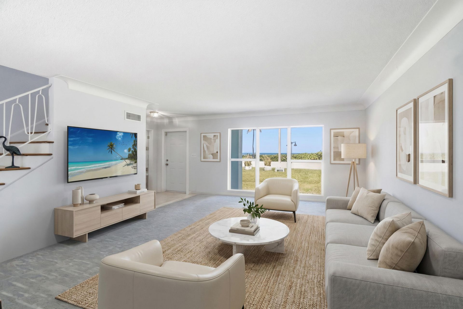 1735 N Fort Lauderdale Beach Boulevard, Fort Lauderdale, FL 33305 Photo