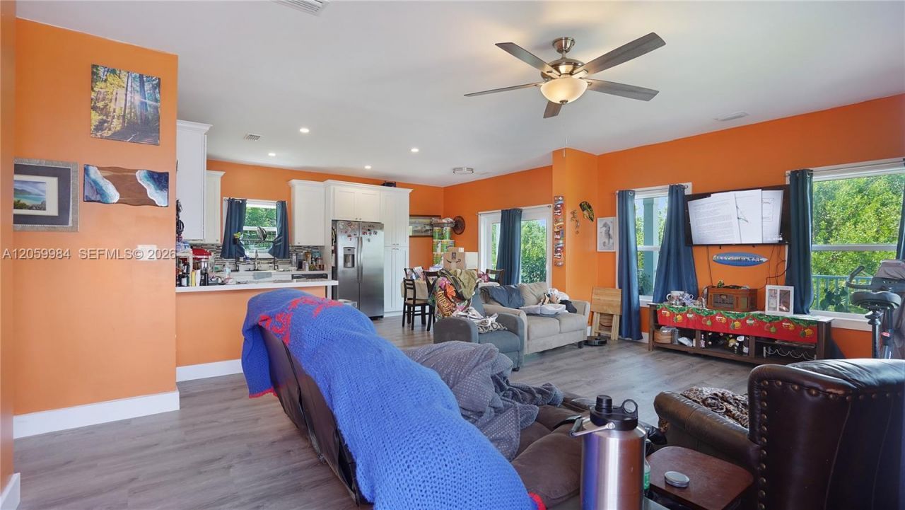 31169 Avenue G , Big Pine Key, FL 33043 Photo