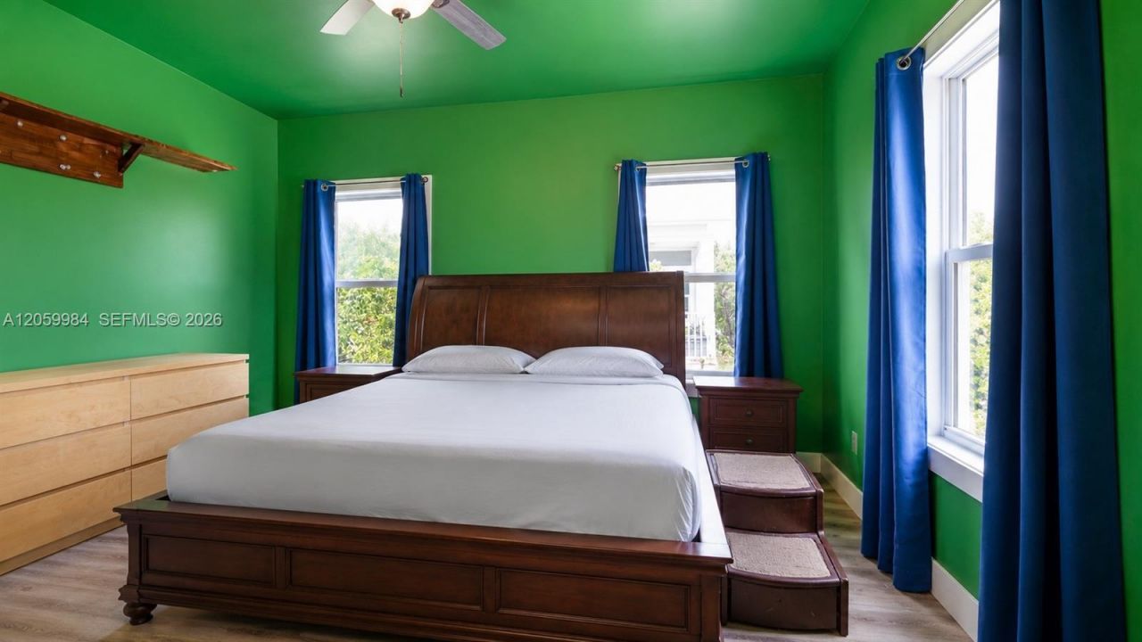 31169 Avenue G , Big Pine Key, FL 33043 Photo