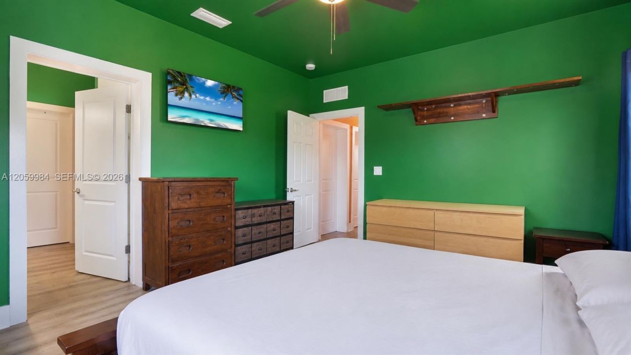31169 Avenue G , Big Pine Key, FL 33043 Photo