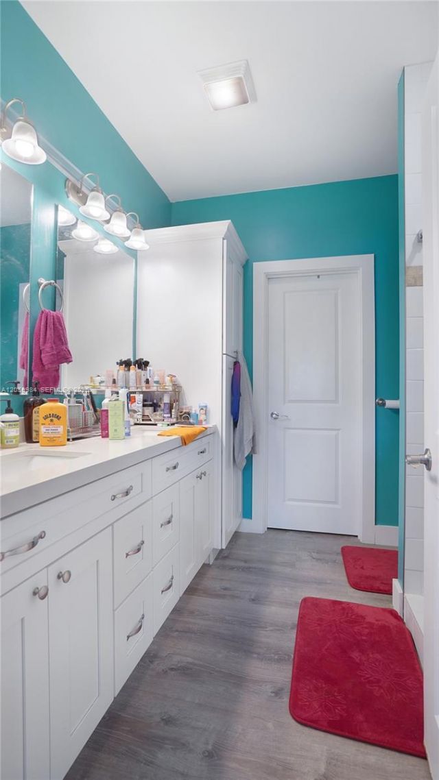 31169 Avenue G , Big Pine Key, FL 33043 Photo