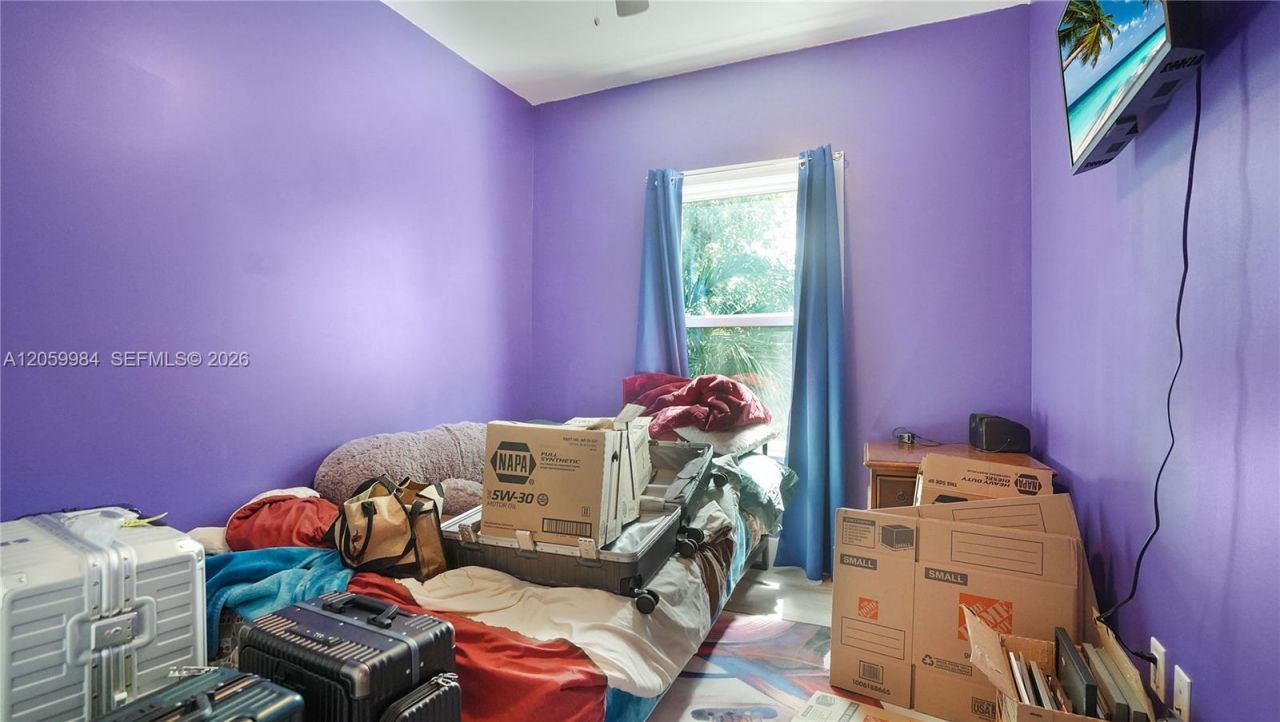 31169 Avenue G , Big Pine Key, FL 33043 Photo