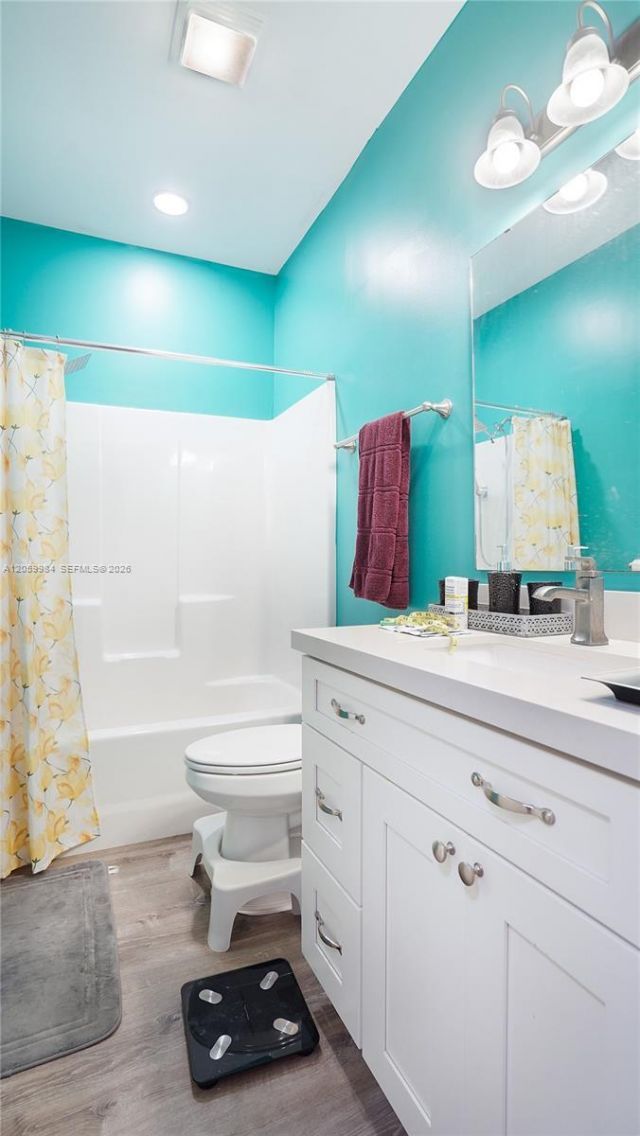 31169 Avenue G , Big Pine Key, FL 33043 Photo