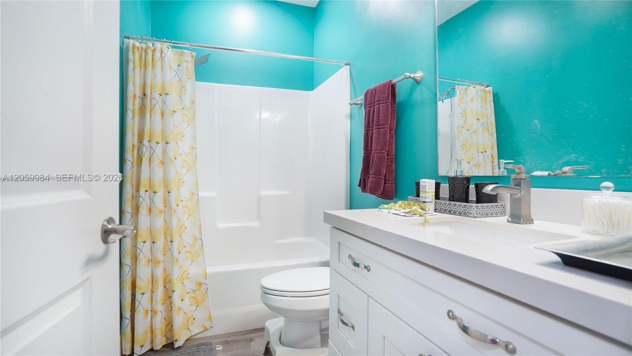 31169 Avenue G , Big Pine Key, FL 33043 Photo