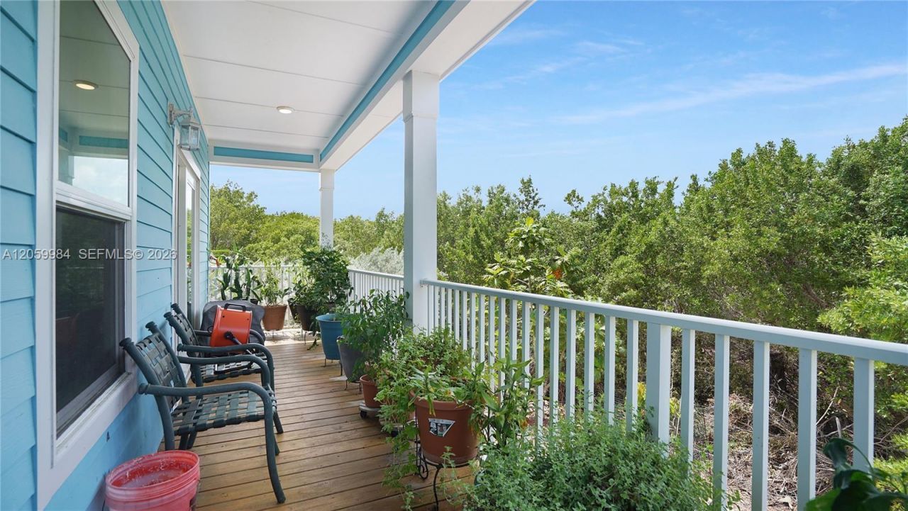 31169 Avenue G , Big Pine Key, FL 33043 Photo