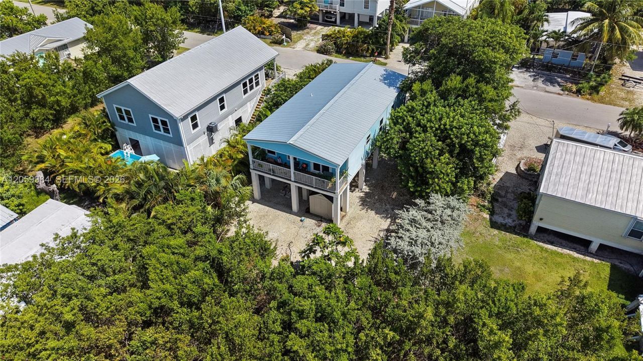 31169 Avenue G , Big Pine Key, FL 33043 Photo