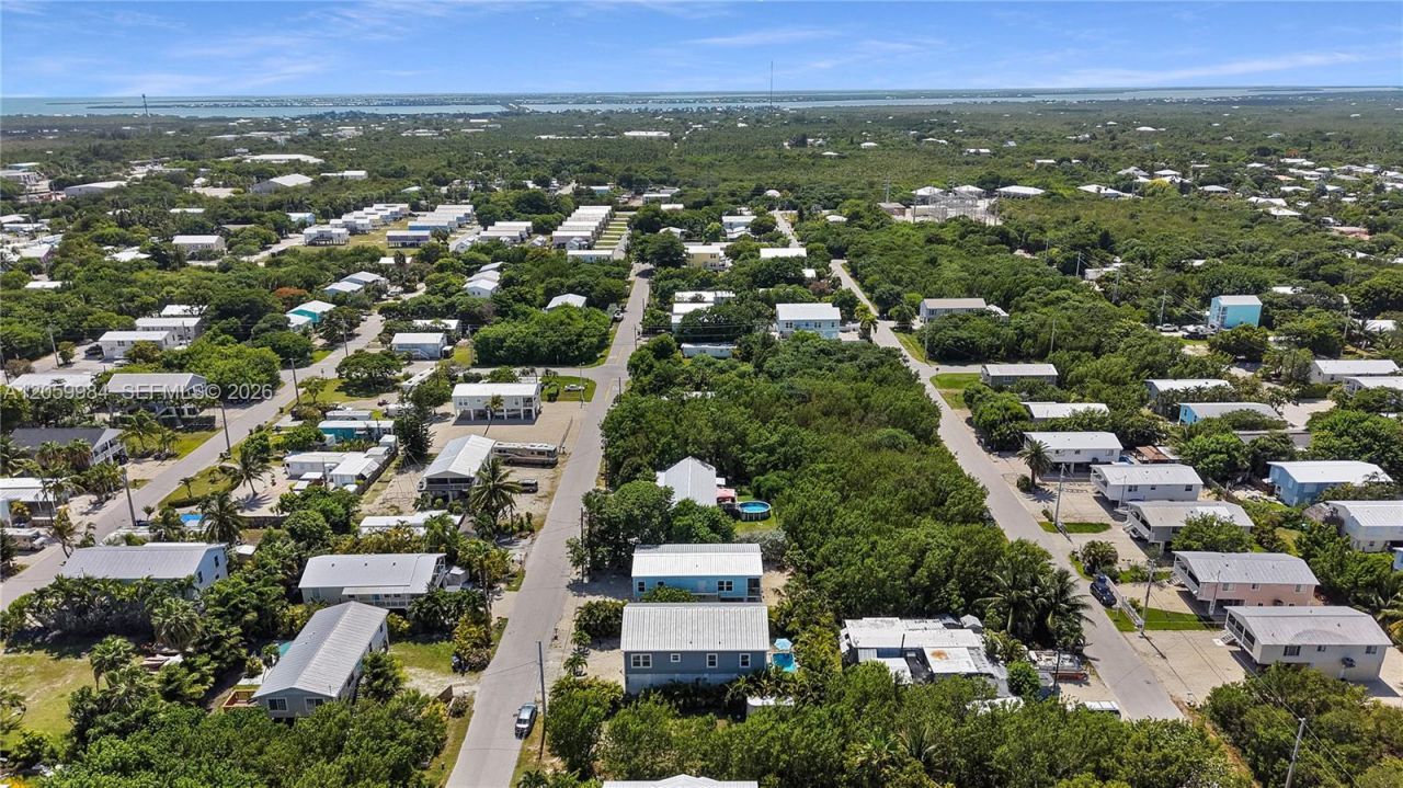 31169 Avenue G , Big Pine Key, FL 33043 Photo