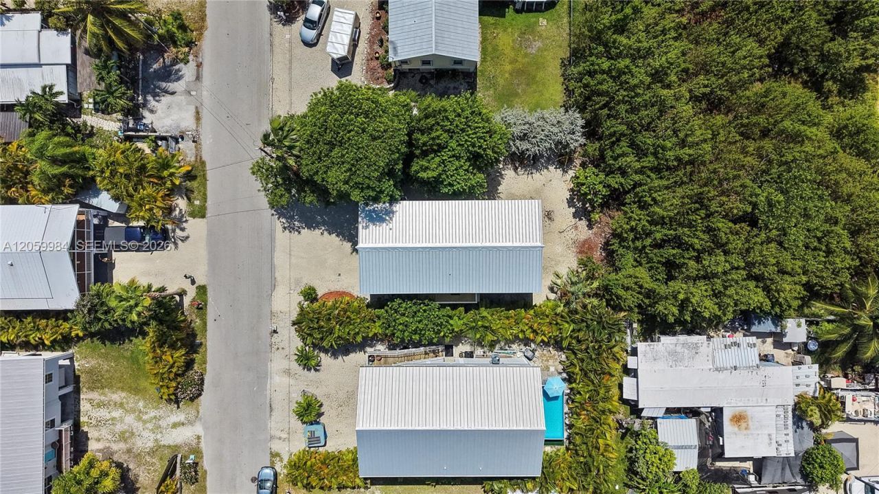 31169 Avenue G , Big Pine Key, FL 33043 Photo