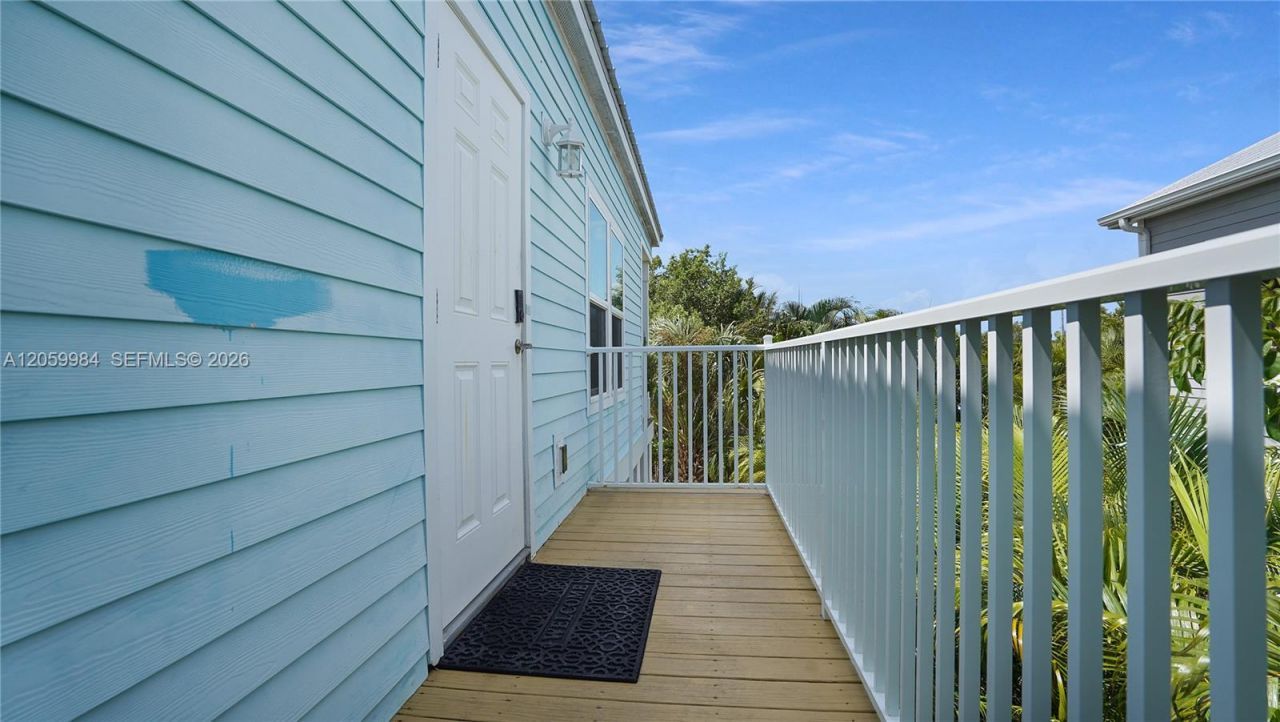 31169 Avenue G , Big Pine Key, FL 33043 Photo