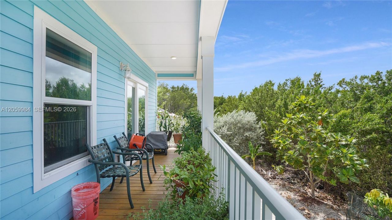 31169 Avenue G , Big Pine Key, FL 33043 Photo