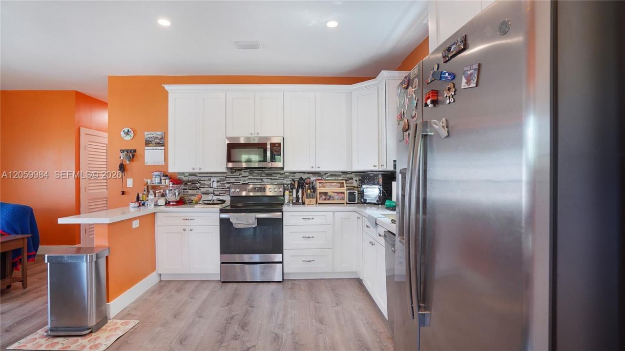 31169 Avenue G , Big Pine Key, FL 33043 Photo