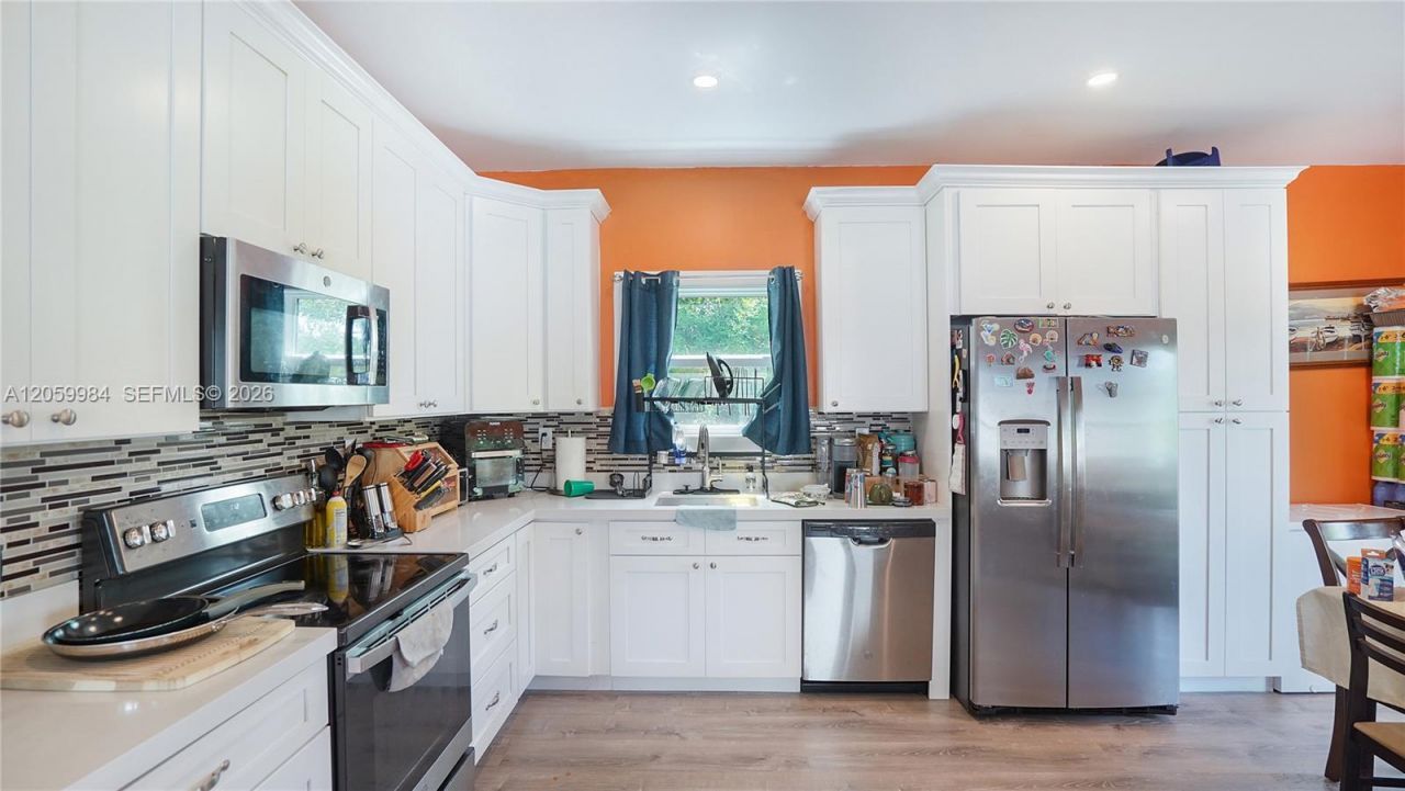31169 Avenue G , Big Pine Key, FL 33043 Photo