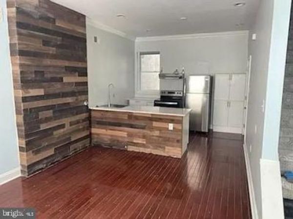 628 N 16TH STREET , Unit 2F, PHILADELPHIA, PA 19130