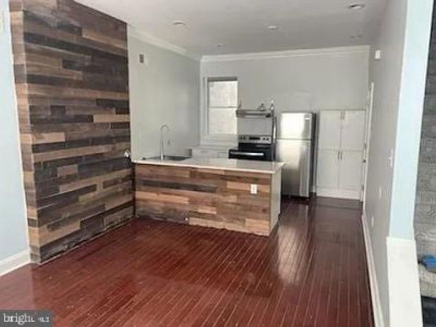 628 N 16th Street , Unit 2F, Philadelphia, PA 19130 Main Photo