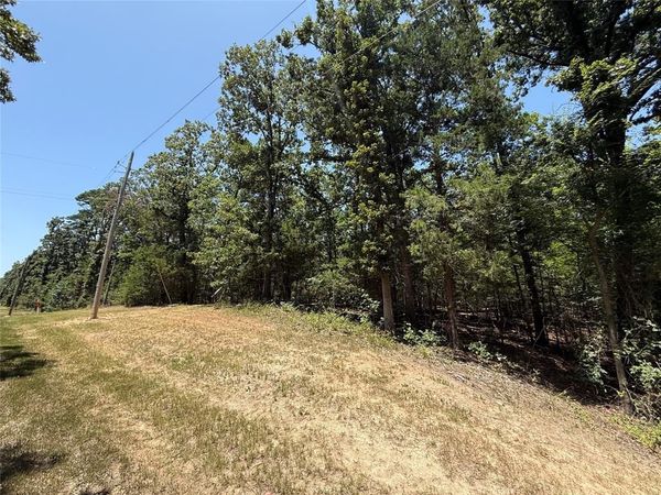 TBD Whispering Pine Trail , Mount Vernon, TX 75457