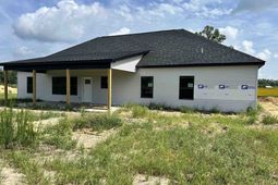 1437 Sunset Dr.  photo 4