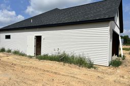 1437 Sunset Dr.  photo 4