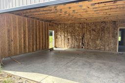1437 Sunset Dr.  photo 4