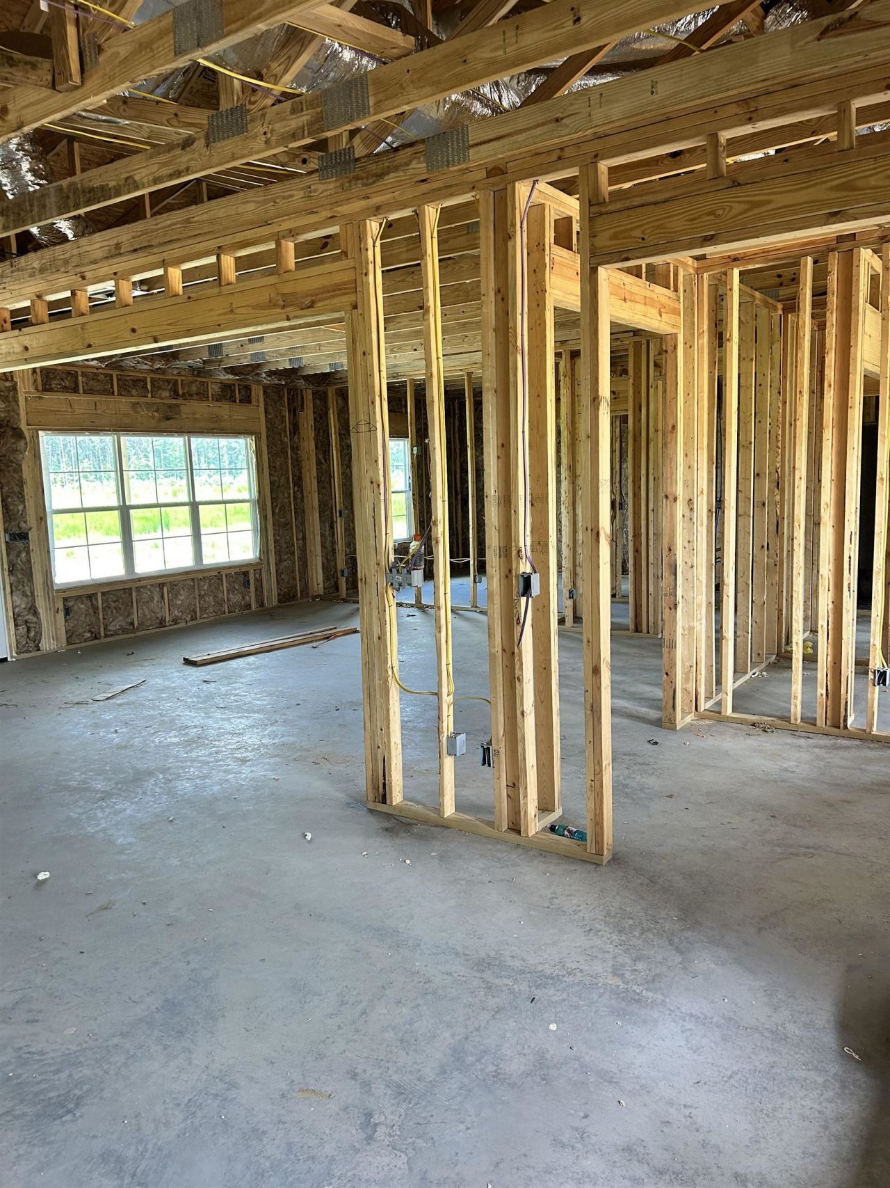 1437 Sunset Dr.  Photo 6