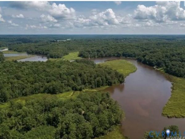 Lot 3 Solaris Pointe , Warsaw, VA 22572