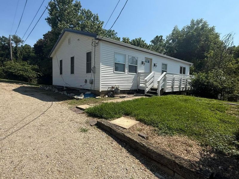 342 W Grogan Avenue , Logan, OH 43138 Photo 1