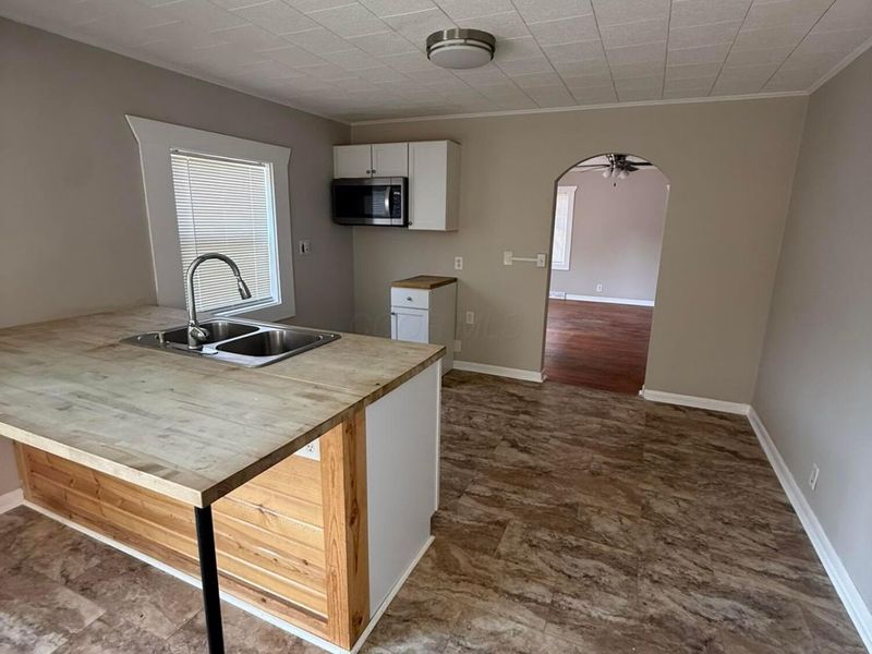 342 W Grogan Avenue , Logan, OH 43138 Photo 10