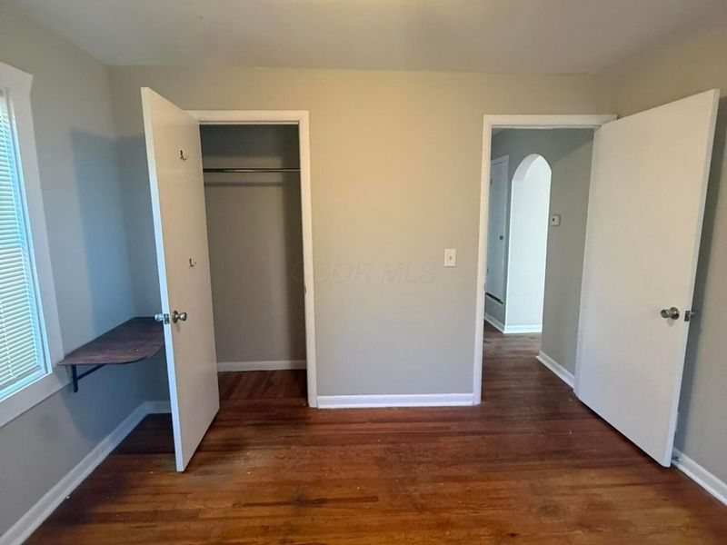 342 W Grogan Avenue , Logan, OH 43138 Photo 13