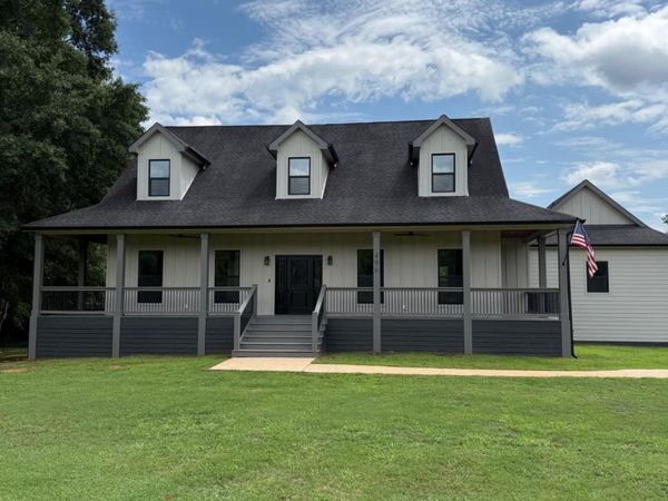 496 davis road, Arcade, GA 30549